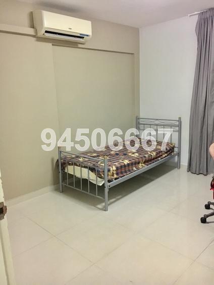 Blk 365 Clementi Avenue 2 (Clementi), HDB 3 Rooms #149857402